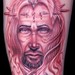 tattoo galleries/ - 
